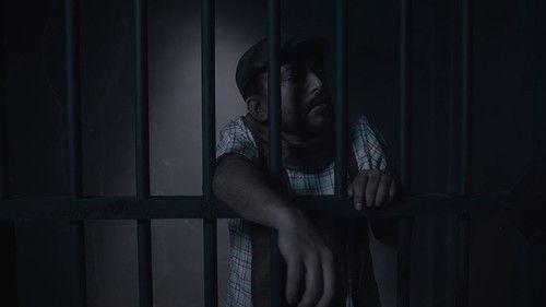 Murder Meri Jaan! Season 1 Episode 15 - Open the Drawer