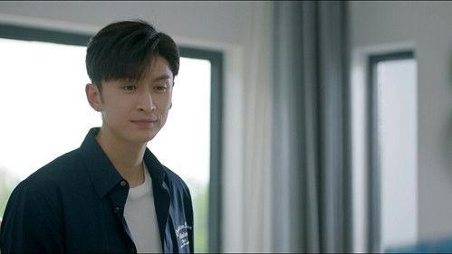 The Furthest Distance Season 1 Episode 18 - Episode 18