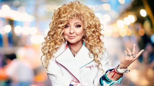 Kuchenne rewolucje Season 21 Episode 17 - Episode 17