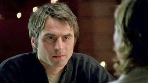 Team Spirit: De serie Season 1 Episode 1 - Aflevering 1