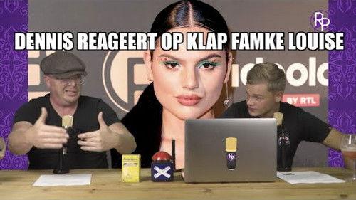 RoddelPraat Season 2 Episode 15 - Episode 15