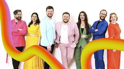 BBC Proms Season 78 Episode 5 - Prom 15: Messiaen’s Turangalîla Symphony