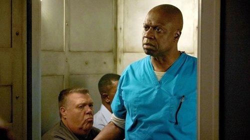 undefined Season 3 Episode 23 - Greg and Larry