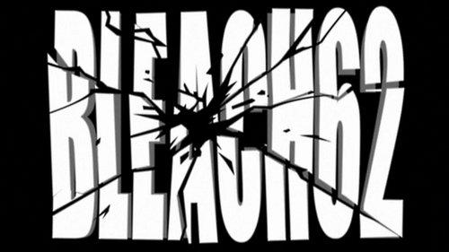 undefined Season 1 Episode 62 - Gather Together! Group of the Strongest Shinigami!