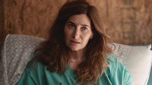 undefined Season 1 Episode 8 - Love