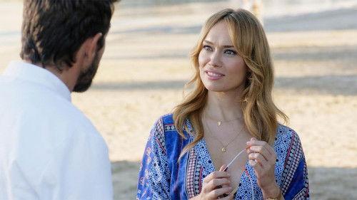 El chiringuito de Pepe Season 2 Episode 13 - Episode 13