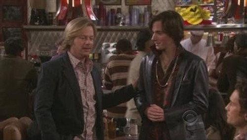 Rules of Engagement Season 3 Episode 8 - Twice