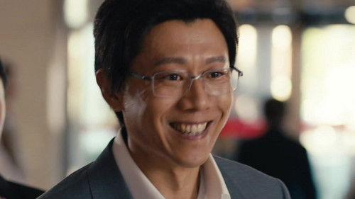 Antique Bureau Midgame Season 1 Episode 18 - Episode 18