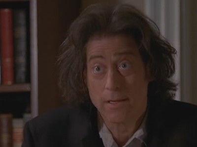 undefined Season 8 Episode 4 - I Wasn't Expecting That!