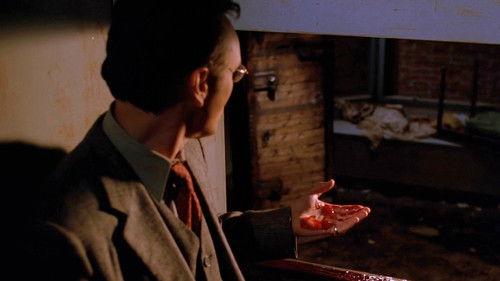 Buffy the Vampire Slayer Season 3 Episode 12 - Helpless