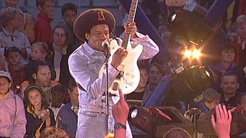 10 om te zien Season 13 Episode 4 - Episode 4