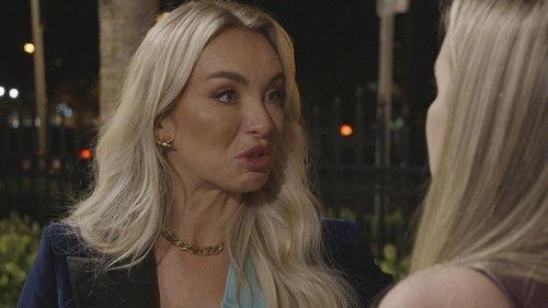 90 Day Fiancé: Happily Ever After? Season 9 Episode 10 - A Dogfight All the Way Home