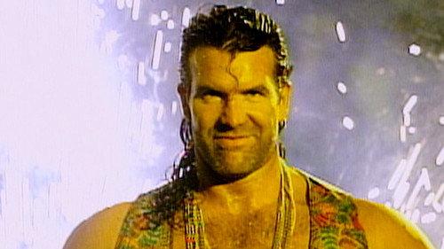 WWF Superstars Season 10 Episode 16 - Superstars - Apr. 22, 1995