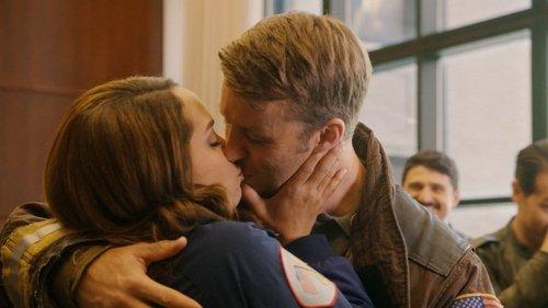 undefined Season 5 Episode 8 - One Hundred