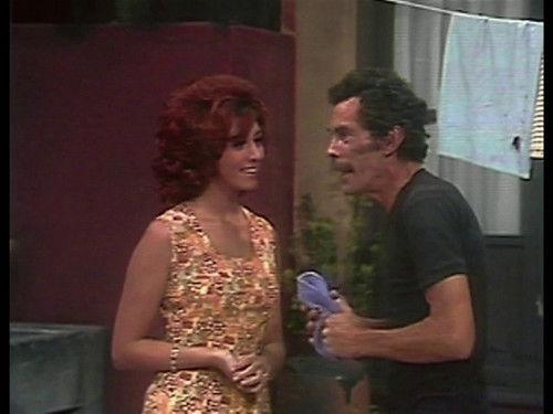 El Chavo del Ocho Season 1 Episode 13 - Episode 13