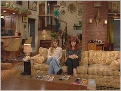 Married... with Children Season 8 Episode 9 - NO MA'AM