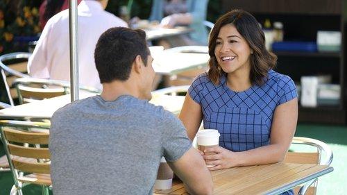 Jane the Virgin Season 3 Episode 16 - Chapter Sixty
