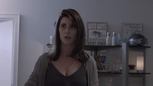 Notas de Amor Season 1 Episode 3 - Episode 3