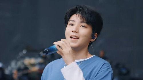 J-Style Trip Season 3 Episode 6 - Episode 6