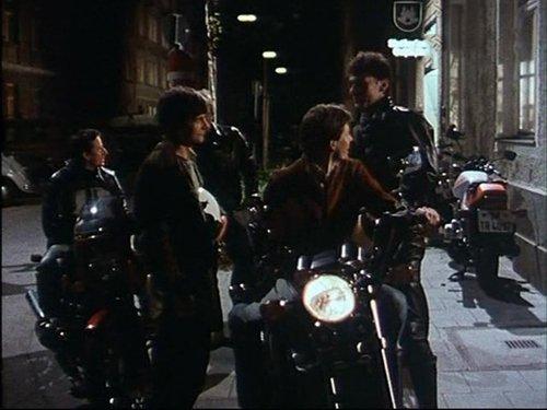 undefined Season 11 Episode 2 - Episode 2