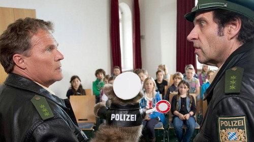 Hubert ohne Staller Season 2 Episode 2 - Episode 2