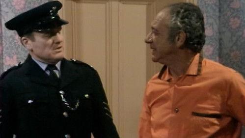 Bless This House Season 3 Episode 4 - Blood Is Thicker Than Water