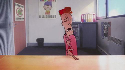 The Wakos Season 2 Episode 16 - Episode 16