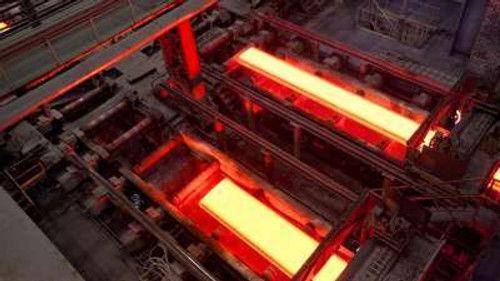 How Do They Do It? Season 16 Episode 5 - Stainless Steel, Combination Locks, Indian Jaggery Sugar