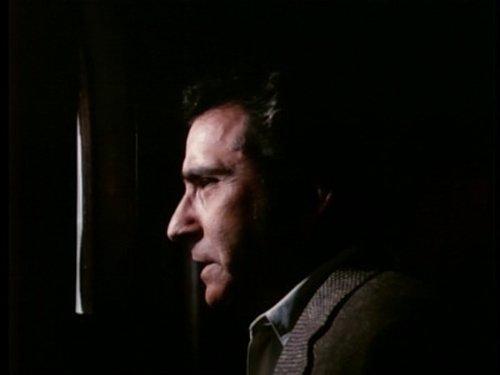 Cannon Season 4 Episode 2 - The Hit Man