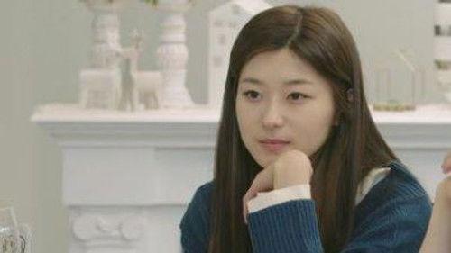 Heart Signal Season 3 Episode 1 - Episode 1