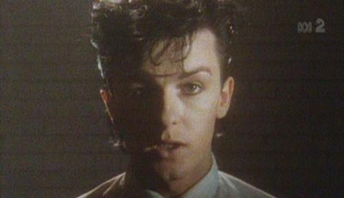 Spicks and Specks Season 2 Episode 1 - Episode 1