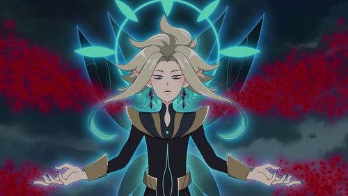 Flower Fairy Season 7 Episode 23 - Episode 23