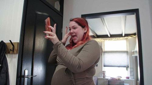 Urk! Season 6 Episode 8 - Episode 8