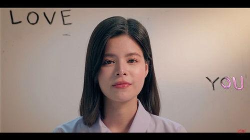 Background image for Episode 1