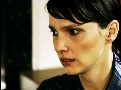 Tempo final Season 1 Episode 16 - Episode 16