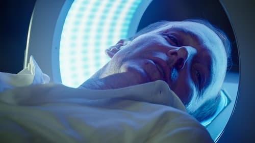 Marvel's Agents of S.H.I.E.L.D. Season 1 Episode 11 - The Magical Place