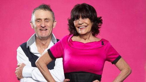 First Dates Season 17 Episode 2 - Episode 2