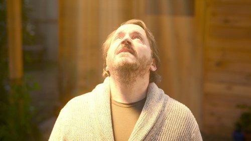 God's Favorite Idiot Season 1 Episode 1 - B-Minus