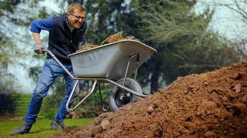 Manden i Hullet Season 1 Episode 2 - Episode 2