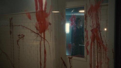 Murdoch Mysteries Season 14 Episode 3 - Code M for Murdoch