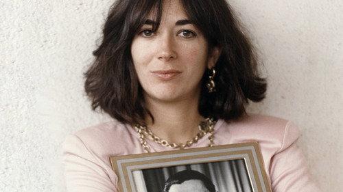 Epstein's Shadow: Ghislaine Maxwell Season 1 Episode 1 - Episode 1