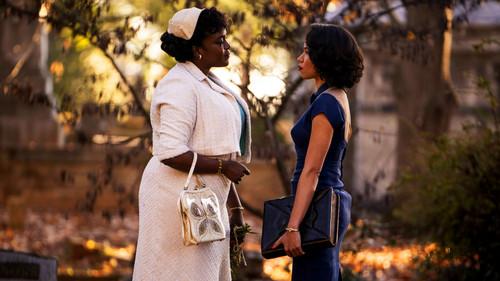 undefined Season 1 Episode 10 - Full Circle