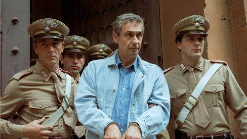 Portobello Season 1 Episode 2 - Jail