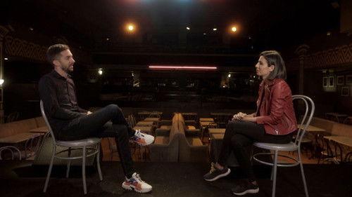 Where were you then? Season 4 Episode 4 - Episode 4