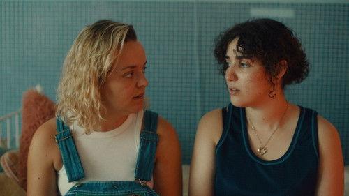 Roomies Season 2 Episode 5 - Episode 5