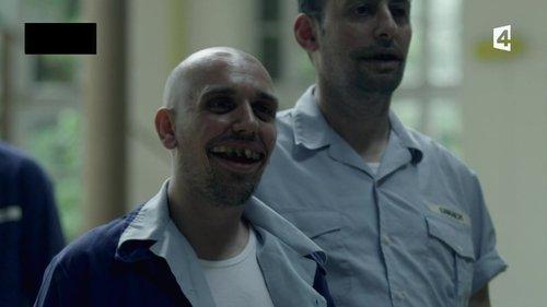 Hero Corp Season 4 Episode 12 - Episode 12