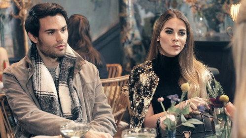 Made in Chelsea Season 11 Episode 7 - I Was Considering Nipple Tassles