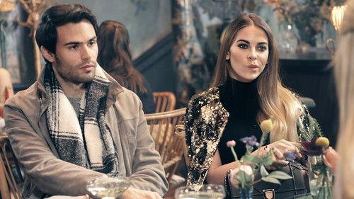 Made in Chelsea Season 11 Episode 7 - I Was Considering Nipple Tassles