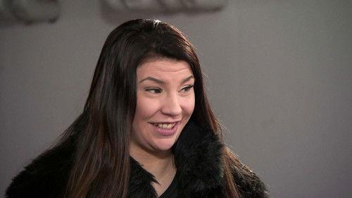 Lyxfällan Season 24 Episode 12 - Episode 12