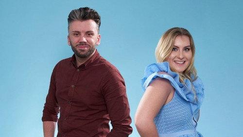 First Dates Hotel Season 7 Episode 3 - Episode 3